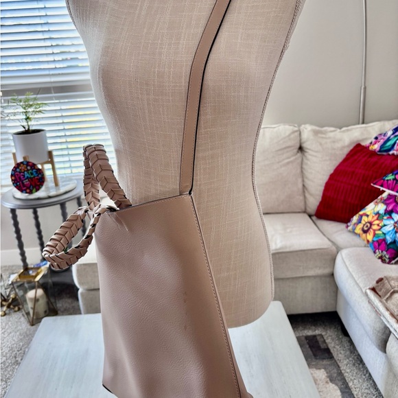 Jules Kar bag - Picture 3 of 6